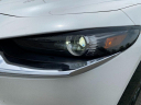 Thumbnail image of 2021 Mazda CX-30 at Empire Nissan of Hillside