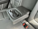 Thumbnail image of 2023 Chevrolet Trailblazer at Chevrolet of Smithtown