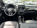 Thumbnail image of 2023 Chevrolet Trailblazer at Chevrolet of Smithtown