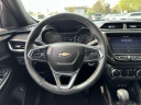 Thumbnail image of 2023 Chevrolet Trailblazer at Chevrolet of Smithtown