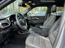 Thumbnail image of 2023 Chevrolet Trailblazer at Chevrolet of Smithtown