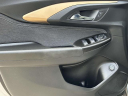 Thumbnail image of 2023 Chevrolet Trailblazer at Chevrolet of Smithtown