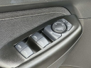 Thumbnail image of 2023 Chevrolet Trailblazer at Chevrolet of Smithtown