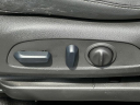 Thumbnail image of 2023 Chevrolet Trailblazer at Chevrolet of Smithtown