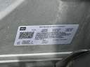 Thumbnail image of 2023 Chevrolet Trailblazer at Chevrolet of Smithtown