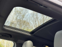 Thumbnail image of 2023 Chevrolet Trailblazer at Chevrolet of Smithtown