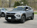 Thumbnail image of 2023 Chevrolet Trailblazer at Chevrolet of Smithtown