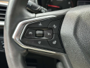 Thumbnail image of 2023 Chevrolet Trailblazer at Chevrolet of Smithtown