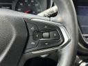 Thumbnail image of 2023 Chevrolet Trailblazer at Chevrolet of Smithtown