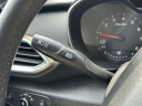 Thumbnail image of 2023 Chevrolet Trailblazer at Chevrolet of Smithtown