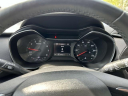 Thumbnail image of 2023 Chevrolet Trailblazer at Chevrolet of Smithtown