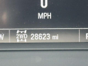 Thumbnail image of 2023 Chevrolet Trailblazer at Chevrolet of Smithtown