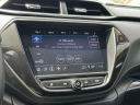 Thumbnail image of 2023 Chevrolet Trailblazer at Chevrolet of Smithtown