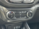 Thumbnail image of 2023 Chevrolet Trailblazer at Chevrolet of Smithtown