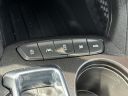 Thumbnail image of 2023 Chevrolet Trailblazer at Chevrolet of Smithtown