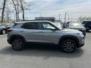 Thumbnail image of 2023 Chevrolet Trailblazer at Chevrolet of Smithtown