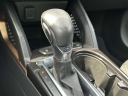 Thumbnail image of 2023 Chevrolet Trailblazer at Chevrolet of Smithtown