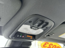 Thumbnail image of 2023 Chevrolet Trailblazer at Chevrolet of Smithtown