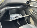 Thumbnail image of 2023 Chevrolet Trailblazer at Chevrolet of Smithtown
