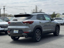 Thumbnail image of 2023 Chevrolet Trailblazer at Chevrolet of Smithtown