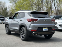 Thumbnail image of 2023 Chevrolet Trailblazer at Chevrolet of Smithtown