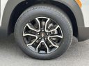 Thumbnail image of 2023 Chevrolet Trailblazer at Chevrolet of Smithtown