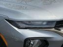 Thumbnail image of 2023 Chevrolet Trailblazer at Chevrolet of Smithtown