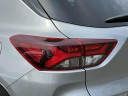 Thumbnail image of 2023 Chevrolet Trailblazer at Chevrolet of Smithtown