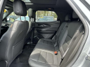 Thumbnail image of 2023 Chevrolet Trailblazer at Chevrolet of Smithtown