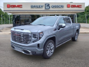 Thumbnail image of 2023 GMC Sierra 1500 at Bailey Gibson Buick Gmc