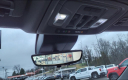 Thumbnail image of 2023 GMC Sierra 1500 at Bailey Gibson Buick Gmc