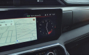 Thumbnail image of 2023 GMC Sierra 1500 at Bailey Gibson Buick Gmc