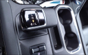 Thumbnail image of 2023 GMC Sierra 1500 at Bailey Gibson Buick Gmc