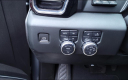 Thumbnail image of 2023 GMC Sierra 1500 at Bailey Gibson Buick Gmc