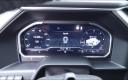 Thumbnail image of 2023 GMC Sierra 1500 at Bailey Gibson Buick Gmc