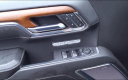 Thumbnail image of 2023 GMC Sierra 1500 at Bailey Gibson Buick Gmc