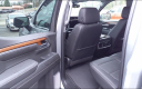Thumbnail image of 2023 GMC Sierra 1500 at Bailey Gibson Buick Gmc