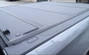 Thumbnail image of 2023 GMC Sierra 1500 at Bailey Gibson Buick Gmc