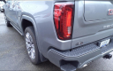 Thumbnail image of 2023 GMC Sierra 1500 at Bailey Gibson Buick Gmc