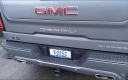 Thumbnail image of 2023 GMC Sierra 1500 at Bailey Gibson Buick Gmc