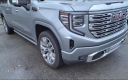 Thumbnail image of 2023 GMC Sierra 1500 at Bailey Gibson Buick Gmc