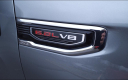 Thumbnail image of 2023 GMC Sierra 1500 at Bailey Gibson Buick Gmc