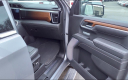 Thumbnail image of 2023 GMC Sierra 1500 at Bailey Gibson Buick Gmc