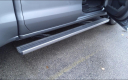 Thumbnail image of 2023 GMC Sierra 1500 at Bailey Gibson Buick Gmc