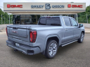 Thumbnail image of 2023 GMC Sierra 1500 at Bailey Gibson Buick Gmc