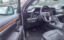 Thumbnail image of 2023 GMC Sierra 1500 at Bailey Gibson Buick Gmc