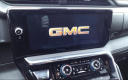 Thumbnail image of 2023 GMC Sierra 1500 at Bailey Gibson Buick Gmc