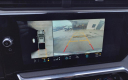 Thumbnail image of 2023 GMC Sierra 1500 at Bailey Gibson Buick Gmc