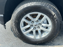 Thumbnail image of 2021 Chevrolet Silverado 1500 at Gandrud Nissan