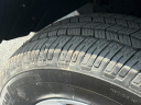 Thumbnail image of 2021 Chevrolet Silverado 1500 at Gandrud Nissan